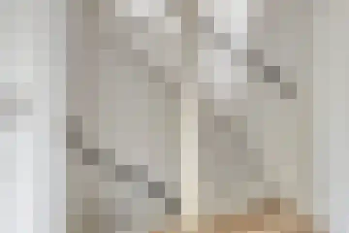 't Slaa 105 Aalten thumbnail 20