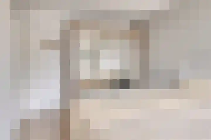 't Slaa 105 Aalten thumbnail 22