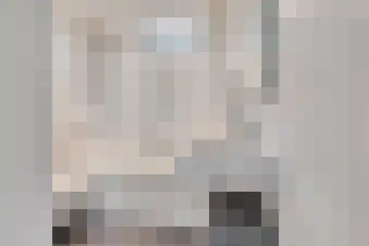 't Slaa 105 Aalten thumbnail 23