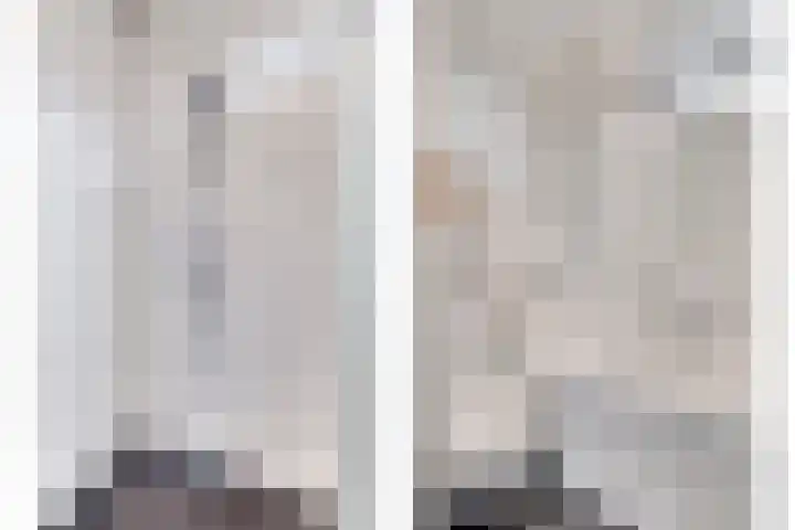 't Slaa 105 Aalten thumbnail 24