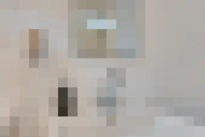 't Slaa 105 Aalten thumbnail 25