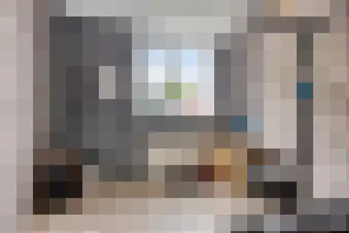 't Slaa 105 Aalten thumbnail 26