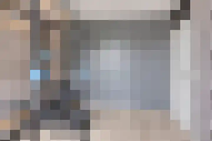 't Slaa 105 Aalten thumbnail 27