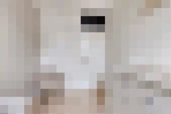 't Slaa 105 Aalten thumbnail 29