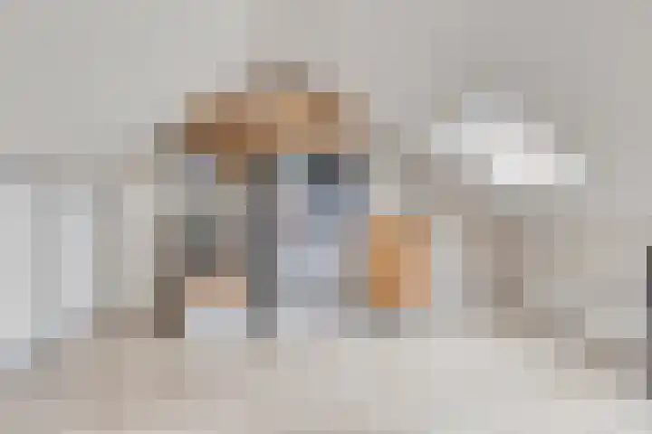 't Slaa 105 Aalten thumbnail 30