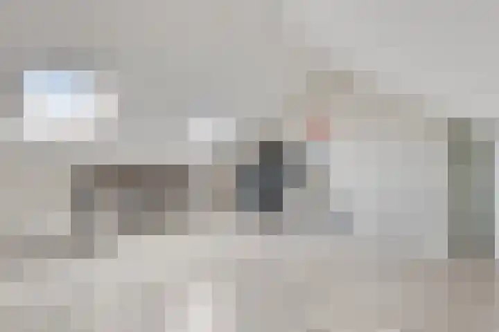 't Slaa 105 Aalten thumbnail 31