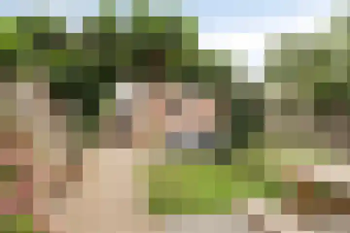 't Slaa 105 Aalten thumbnail 32