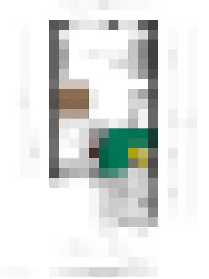 't Slaa 105 Aalten thumbnail 37