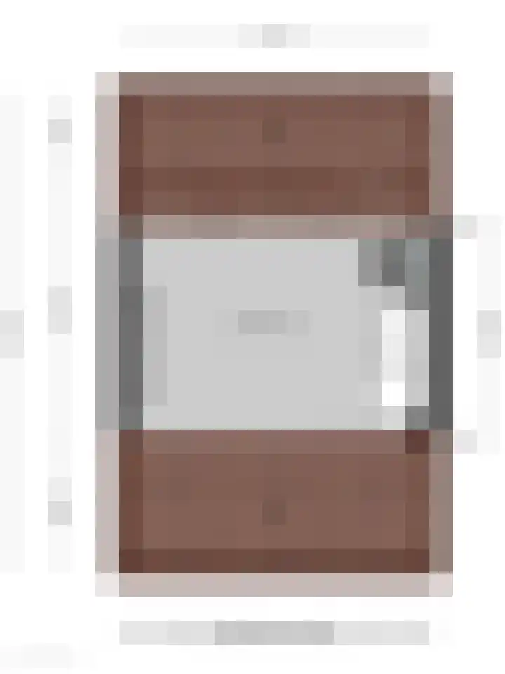 't Slaa 105 Aalten thumbnail 39