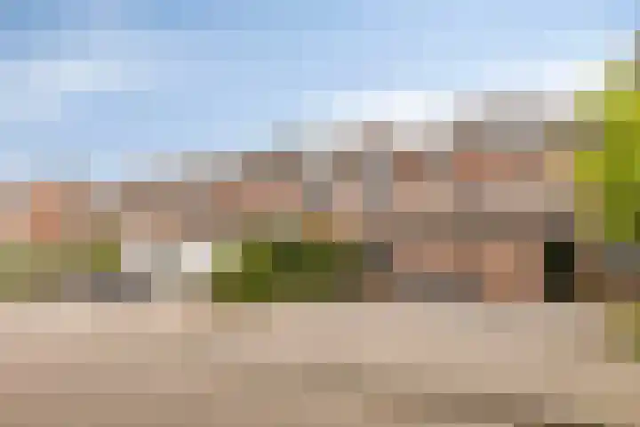 't Slaa 105 Aalten thumbnail 42