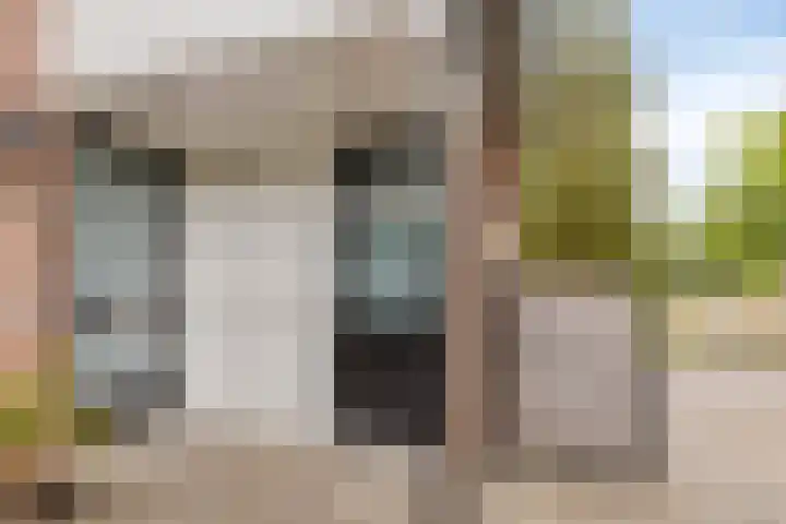 't Slaa 105 Aalten thumbnail 5