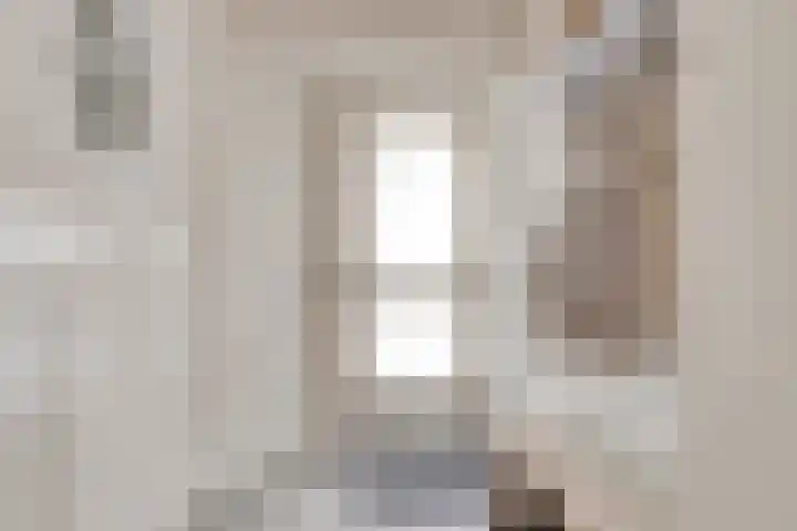 't Slaa 105 Aalten thumbnail 7