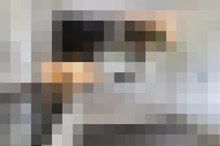 't Slaa 133 Aalten thumbnail 10