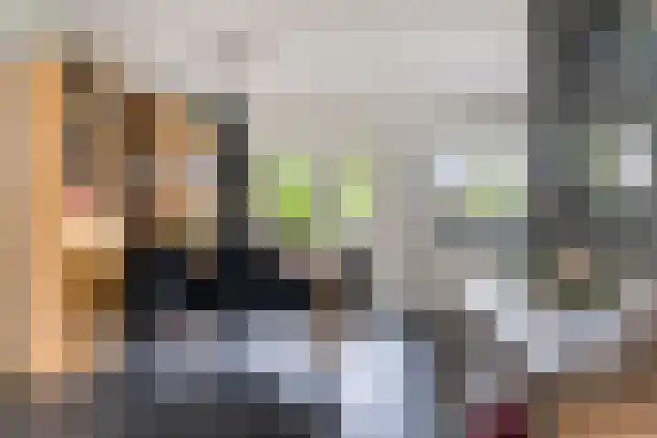 't Slaa 133 Aalten thumbnail 13