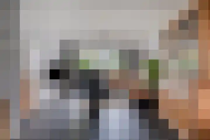 't Slaa 133 Aalten thumbnail 14