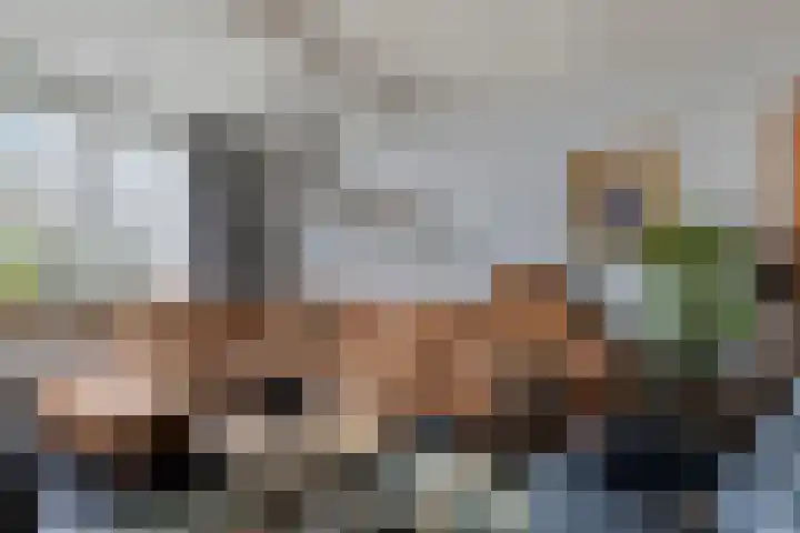 't Slaa 133 Aalten thumbnail 15
