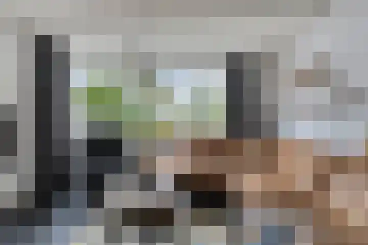 't Slaa 133 Aalten thumbnail 16