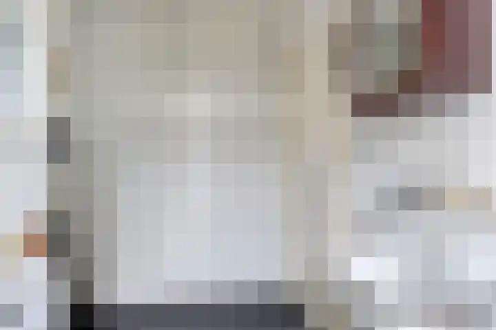 't Slaa 133 Aalten thumbnail 18