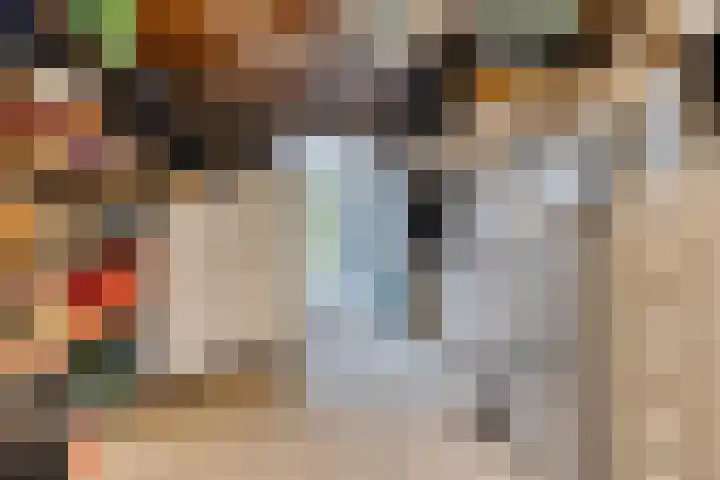 't Slaa 133 Aalten thumbnail 19