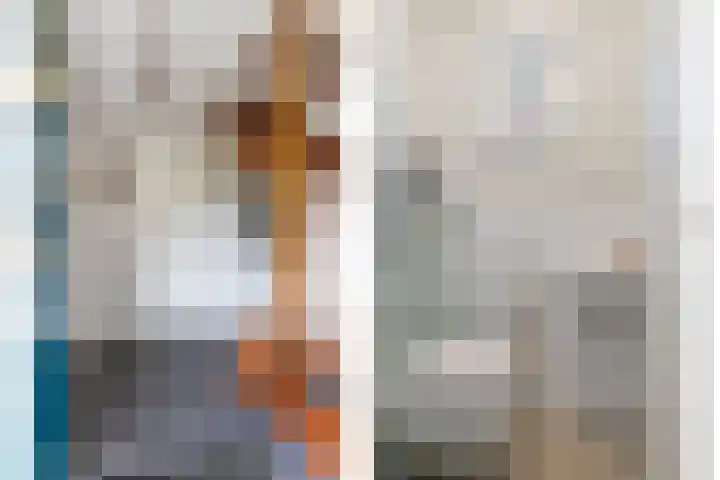 't Slaa 133 Aalten thumbnail 21