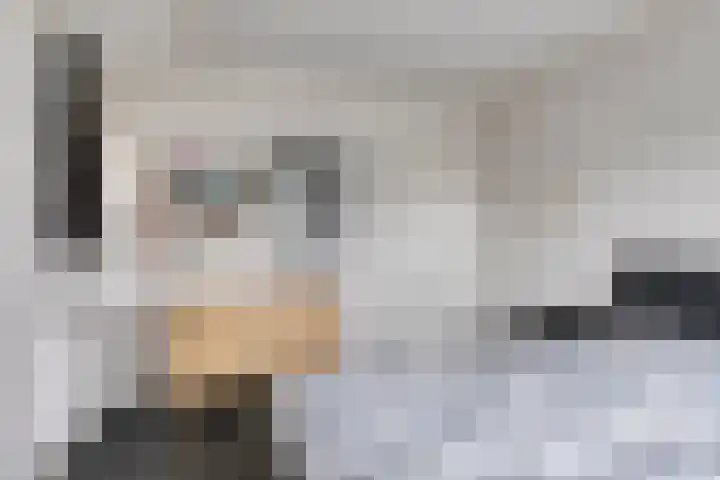 't Slaa 133 Aalten thumbnail 22