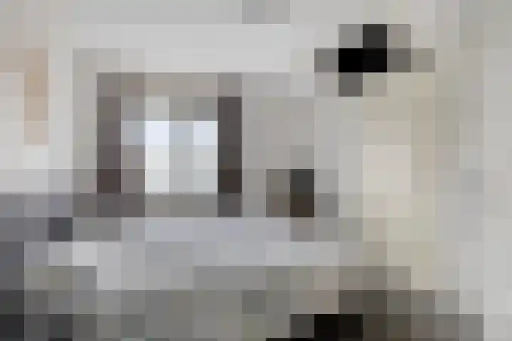 't Slaa 133 Aalten thumbnail 23