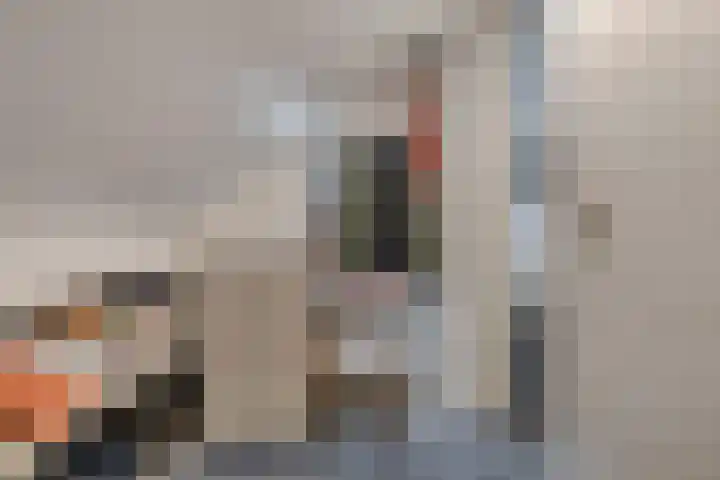 't Slaa 133 Aalten thumbnail 24