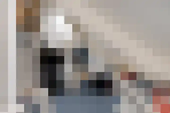 't Slaa 133 Aalten thumbnail 25