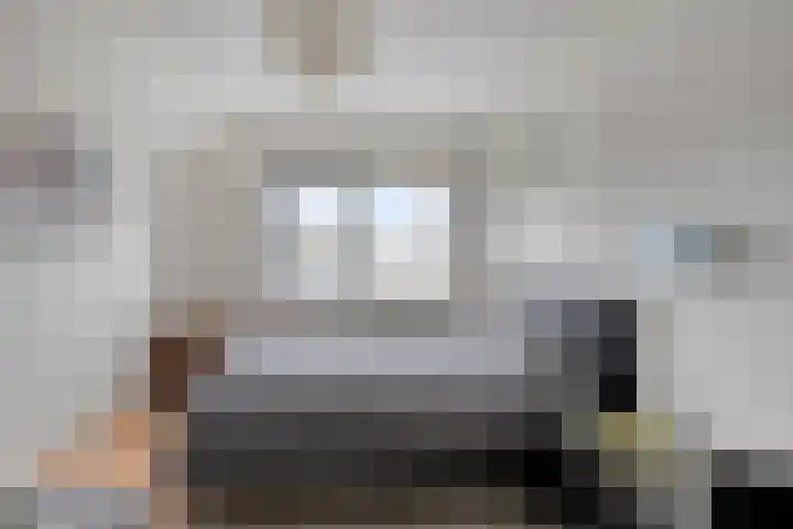 't Slaa 133 Aalten thumbnail 26