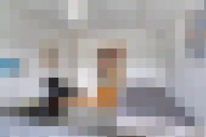 't Slaa 133 Aalten thumbnail 27