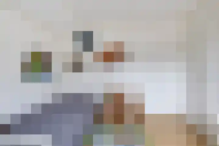 't Slaa 133 Aalten thumbnail 28