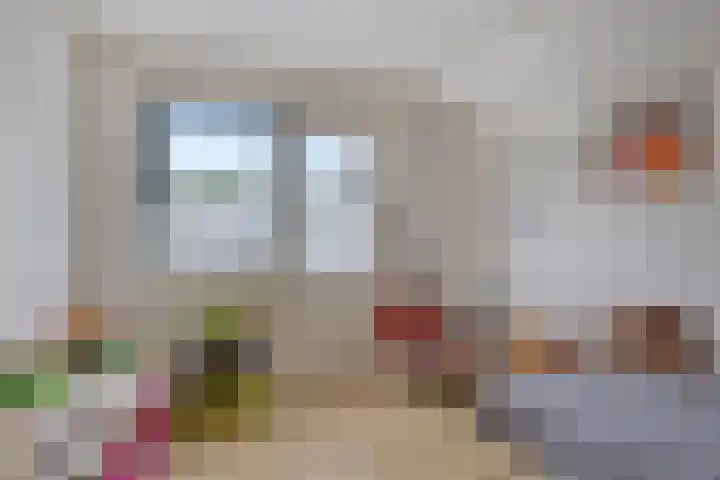 't Slaa 133 Aalten thumbnail 29