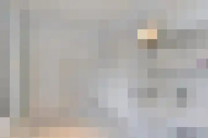 't Slaa 133 Aalten thumbnail 30