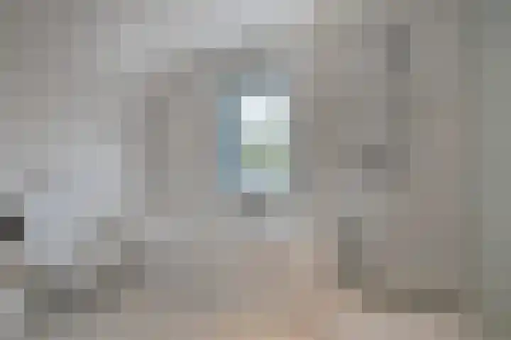 't Slaa 133 Aalten thumbnail 32
