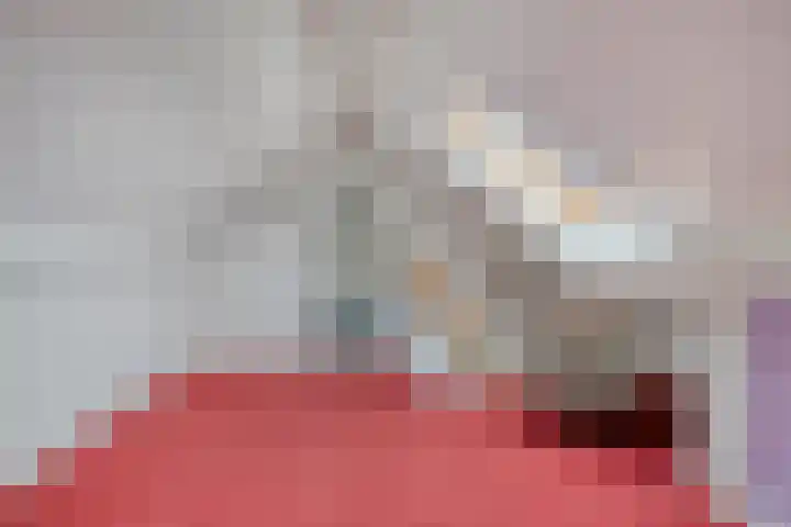 't Slaa 133 Aalten thumbnail 34