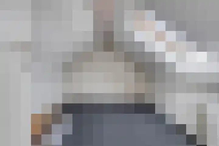 't Slaa 133 Aalten thumbnail 35