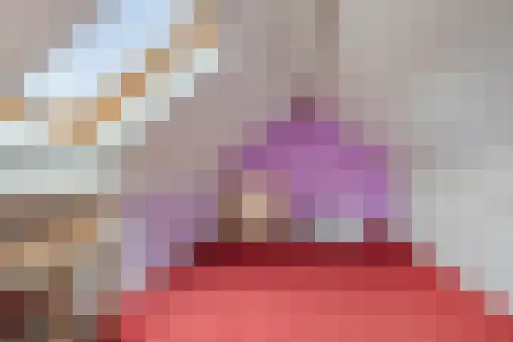 't Slaa 133 Aalten thumbnail 36