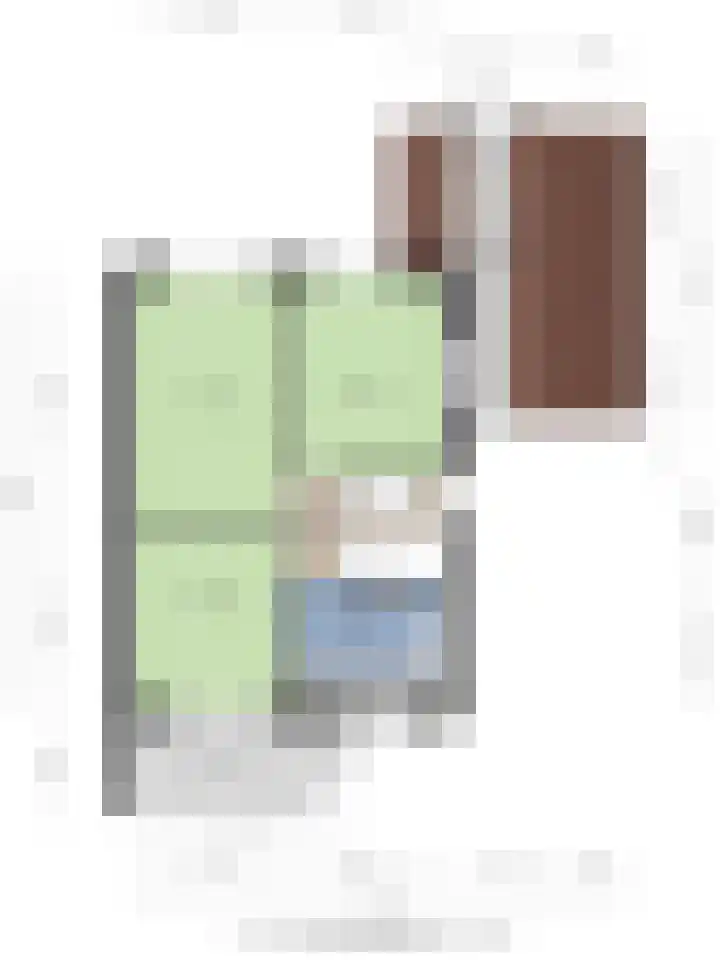 't Slaa 133 Aalten thumbnail 38