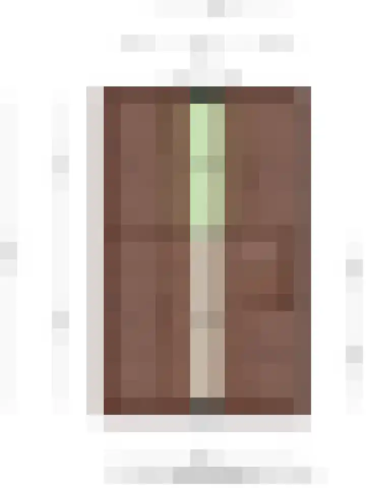 't Slaa 133 Aalten thumbnail 39