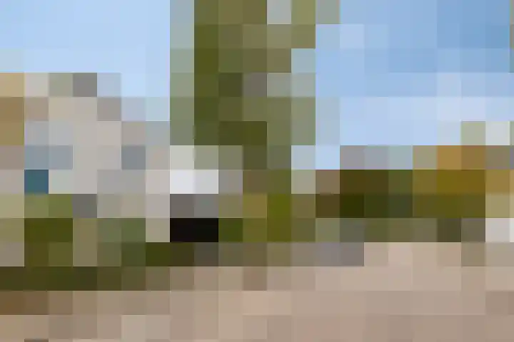 't Slaa 133 Aalten thumbnail 4