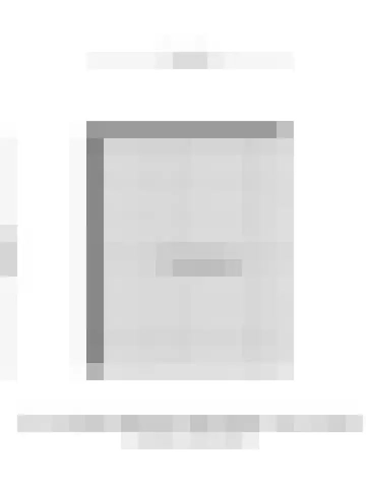 't Slaa 133 Aalten thumbnail 40