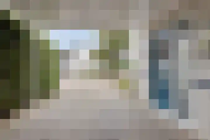 't Slaa 133 Aalten thumbnail 5