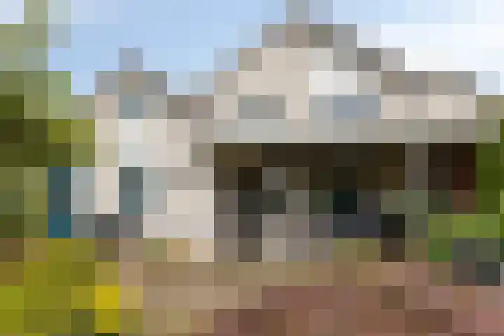 't Slaa 133 Aalten thumbnail 6