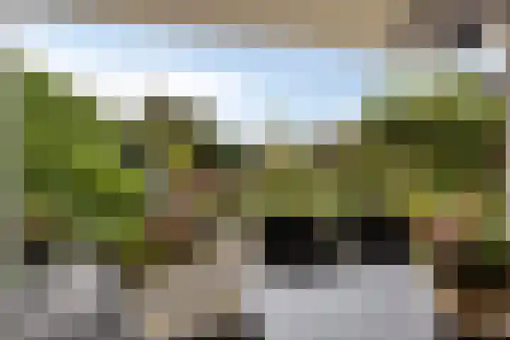't Slaa 133 Aalten thumbnail 7