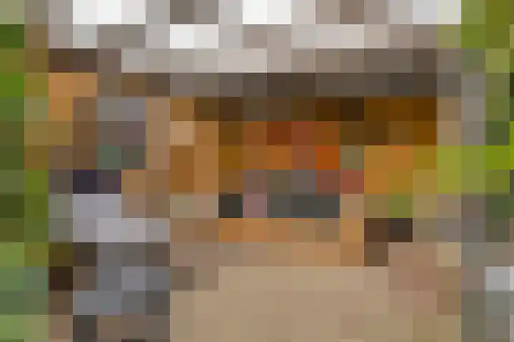 't Slaa 133 Aalten thumbnail 9