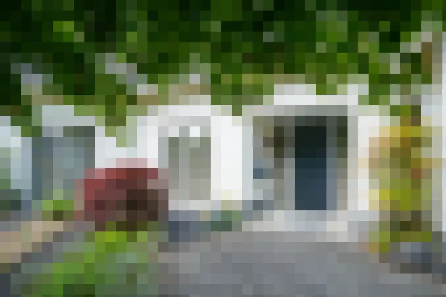 't Slaa 2 Aalten thumbnail 10