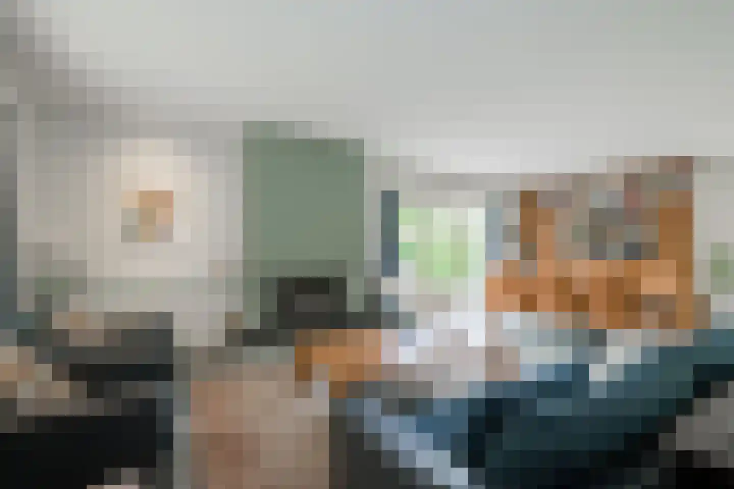 't Slaa 2 Aalten thumbnail 12
