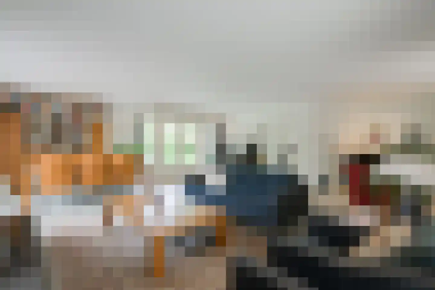 't Slaa 2 Aalten thumbnail 13
