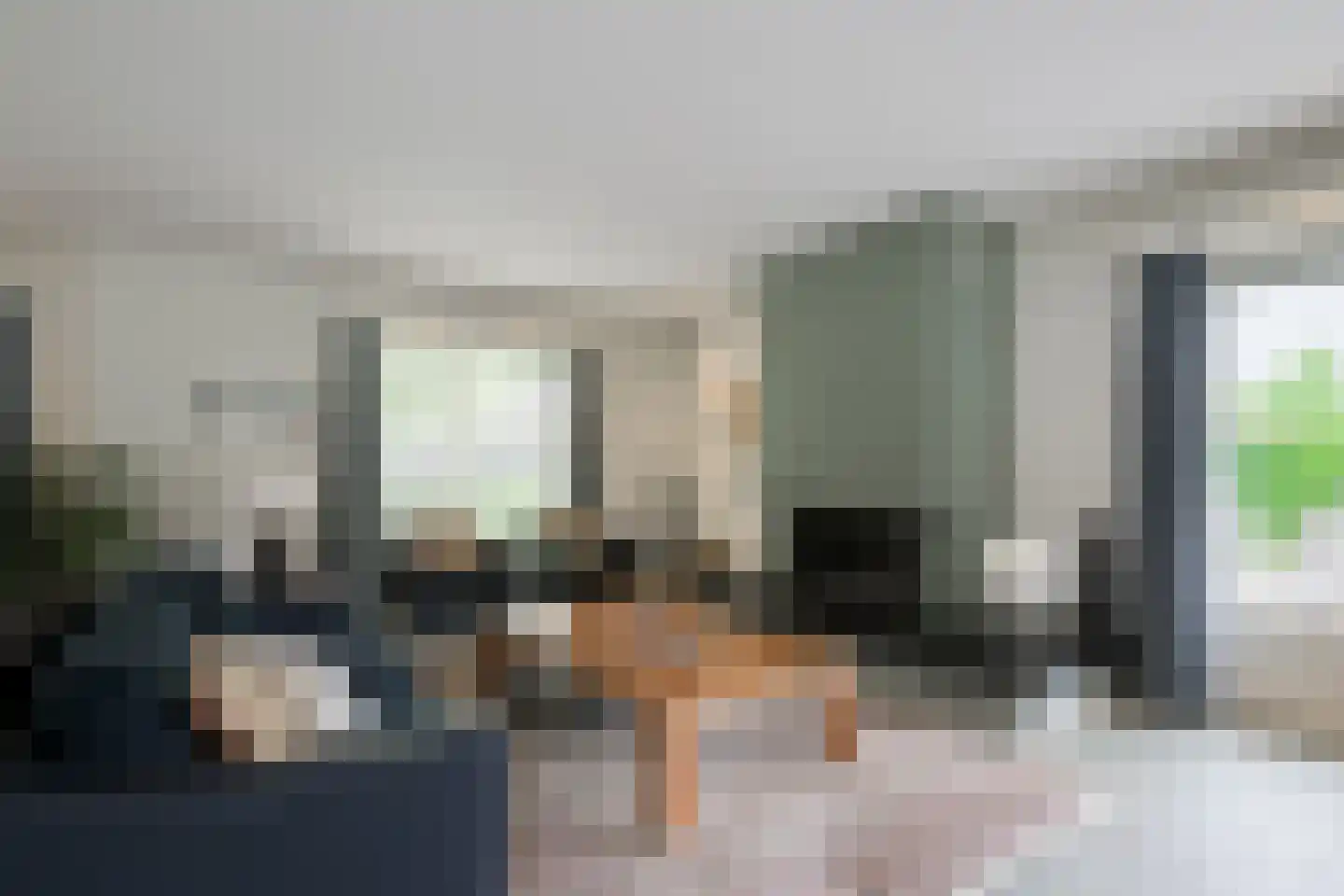 't Slaa 2 Aalten thumbnail 14