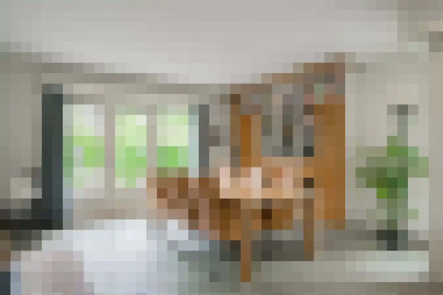 't Slaa 2 Aalten thumbnail 15